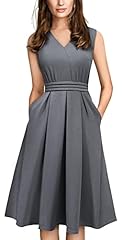 Homeyee damen vintage gebraucht kaufen  Wird an jeden Ort in Deutschland