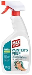 Max strip painter for sale  Delivered anywhere in USA 