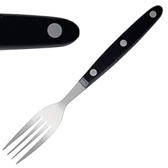 Lympia cutlery steakgabel gebraucht kaufen  Wird an jeden Ort in Deutschland