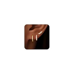 Poxtex small gold for sale  Delivered anywhere in USA 