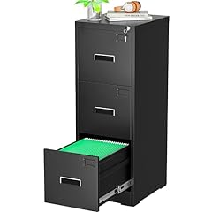 Greenvelly file cabinet for sale  Delivered anywhere in USA 
