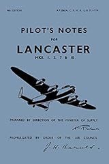 Pilots flight engineers for sale  Delivered anywhere in UK