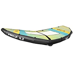 Wattsup surf wing for sale  Delivered anywhere in UK