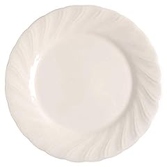 Nikko white satin for sale  Delivered anywhere in USA 