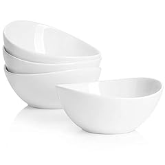 Sweese inch porcelain for sale  Delivered anywhere in USA 