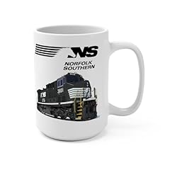 Norfolk southern locomotive for sale  Delivered anywhere in USA 