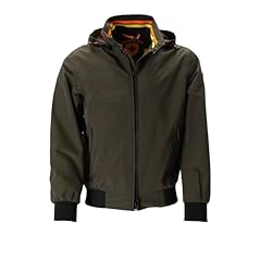 Wellensteyn herren blouson gebraucht kaufen  Wird an jeden Ort in Deutschland