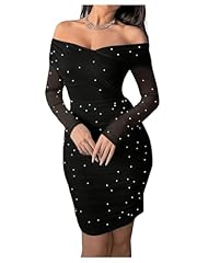 Gorglitter women shoulder for sale  Delivered anywhere in UK