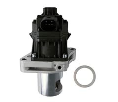 Globalautoparts vanne egr d'occasion  Livré partout en France