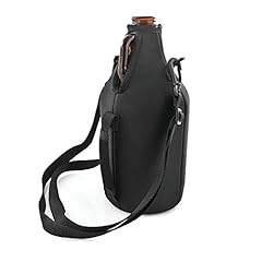 Frostbite beer growler for sale  Delivered anywhere in USA 