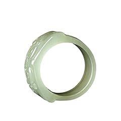 Natural hetian green for sale  Delivered anywhere in UK