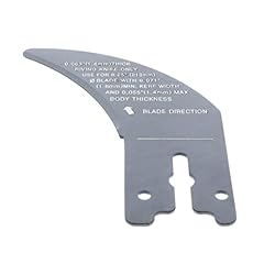 Generic oem n695948 for sale  Delivered anywhere in UK