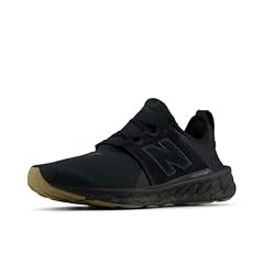 New balance men for sale  Delivered anywhere in USA 