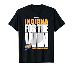 Nba official indiana for sale  Delivered anywhere in USA 