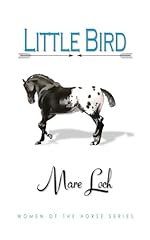 Little bird for sale  Delivered anywhere in USA 