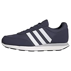 Adidas run 60s usato  Spedito ovunque in Italia 