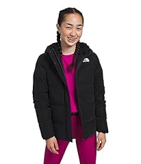 North face girls for sale  Delivered anywhere in USA 