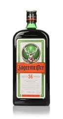Jägermeister herbal liqueur for sale  Delivered anywhere in UK