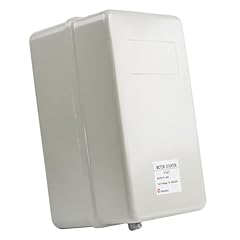 Three phase magnetic for sale  Delivered anywhere in USA 