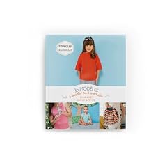 Pingouin catalogue esterel d'occasion  Livré partout en France