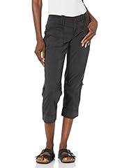 Aventura women capri for sale  Delivered anywhere in USA 