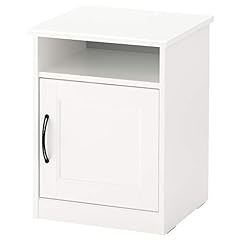 Ikea songesand bedside for sale  Delivered anywhere in UK