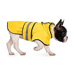 Hde dog raincoat for sale  Delivered anywhere in USA 