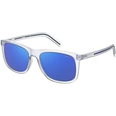 Levi 5025 sunglasses d'occasion  Livré partout en France