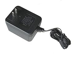 Kircuit 12v adapter for sale  Delivered anywhere in USA 