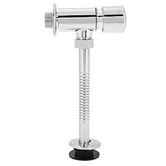 Urinal flush valve for sale  Delivered anywhere in UK