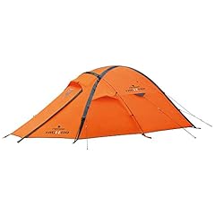 Ferrino tent pilier usato  Spedito ovunque in Italia 