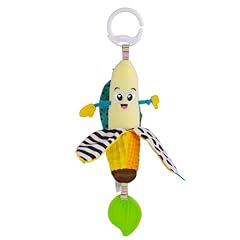 Lamaze bea banana for sale  Delivered anywhere in UK
