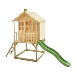 Hill top wooden for sale  Delivered anywhere in UK