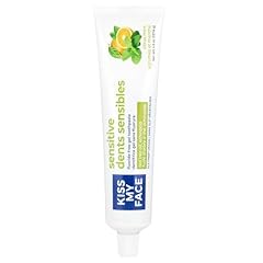 Kiss face sensitive for sale  Delivered anywhere in USA 