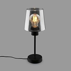 Briloner lampe chevet d'occasion  Livré partout en France