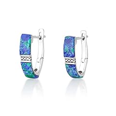 925 sterling silver for sale  Delivered anywhere in USA 
