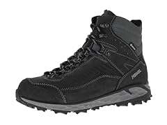 Meindl gemona gtx gebraucht kaufen  Wird an jeden Ort in Deutschland