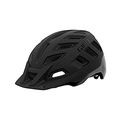 Giro radix mips for sale  Delivered anywhere in USA 
