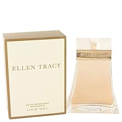 Ellen tracy ellen for sale  Delivered anywhere in USA 