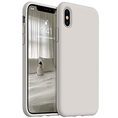 Aotesier compatible iphone for sale  Delivered anywhere in USA 