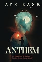 Anthem collector edition for sale  Delivered anywhere in USA 