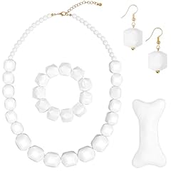 Set accessori per usato  Spedito ovunque in Italia 