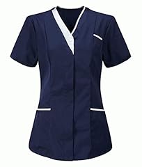 Neck style nurses for sale  Delivered anywhere in Ireland