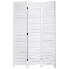 Paylesshere room divider for sale  Delivered anywhere in USA 