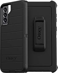 Otterbox defender series for sale  Delivered anywhere in USA 