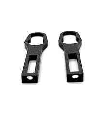 Set ganci clip usato  Spedito ovunque in Italia 