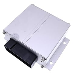 Hanfork ecu electric for sale  Delivered anywhere in USA 
