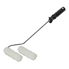 Faithfull rradkit 100mm for sale  Delivered anywhere in UK
