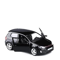 Volkswagen golf gti d'occasion  Livré partout en France