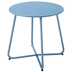 Meluvici patio outdoor for sale  Delivered anywhere in USA 